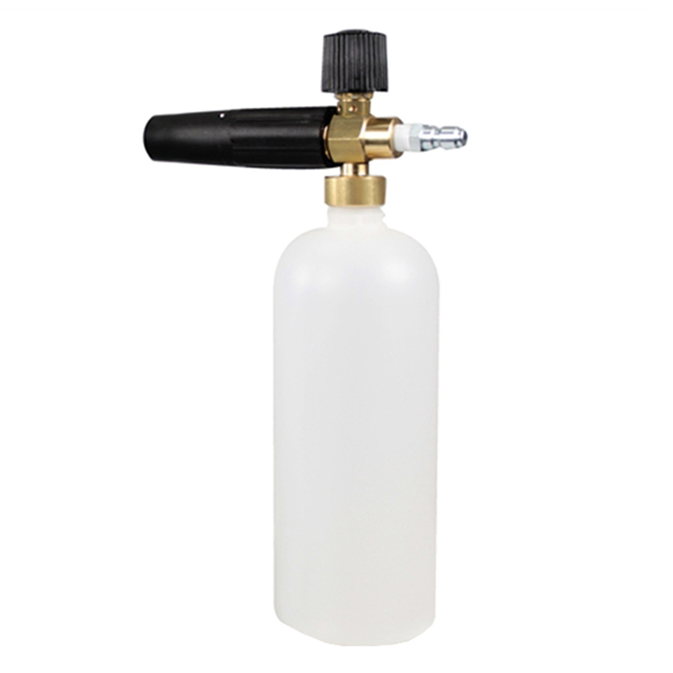 GP COMPANIES FOAM BLASTER RS Motorsports Canada